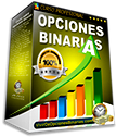 curso opciones binarias