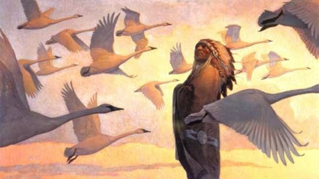 Thomas Blackshear | African-American Visionary painter Thomas Blackshear | African-American Visionary painter