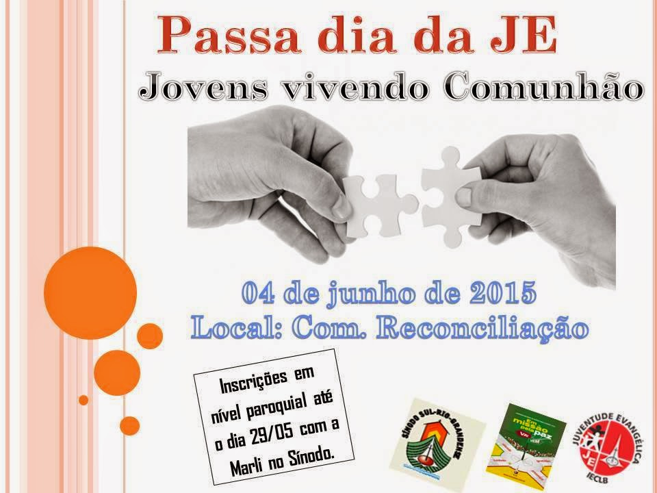 Último Evento