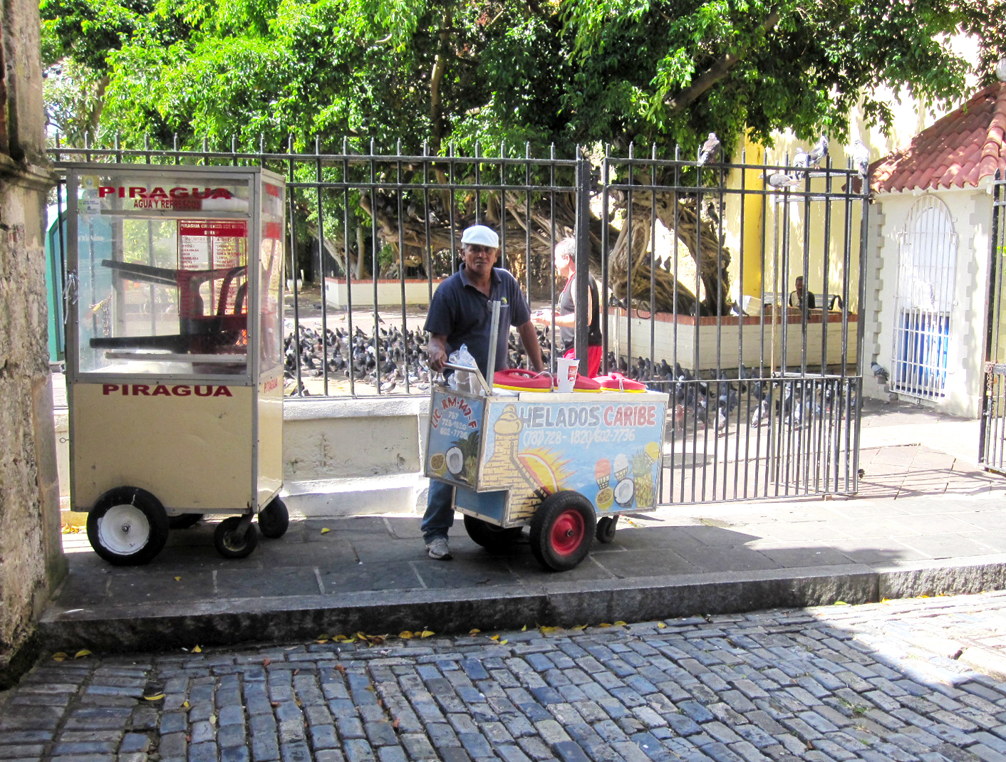 Yadira's Crafty Adventures The WaffleEra Tea Room Review