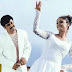 Ottran 2003 HQ Songs starring Arjun, Simran, Tejashree