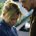 Little Accidents, 2015. Trailer legendado. Drama com Elizabeth Banks, Josh Lucas e Boyd Holbrook.