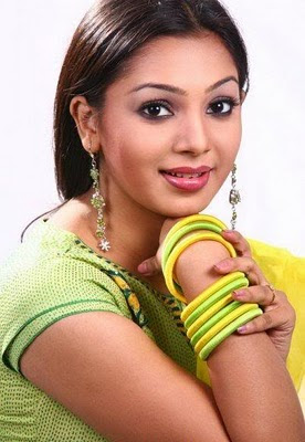 Holidays in Bangladesh: Sadia Jahan Prova Bangladeshi Superstar TV