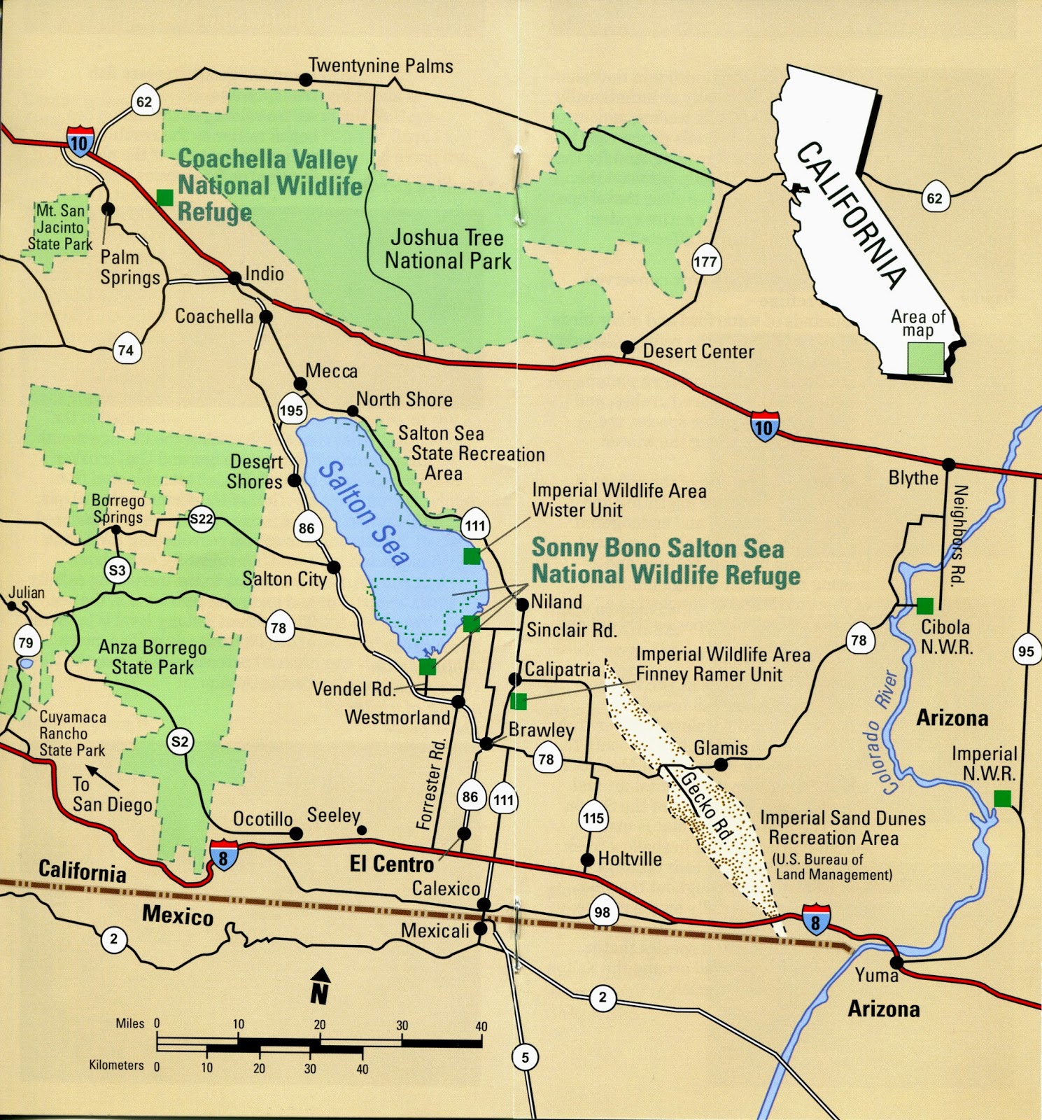 a geographical overview of salton sea The art of storytelling – the salton sea an official workshop of the month of photography la a 5 ½ day documentary photography workshop with gerd ludwig los angeles & salton sea, march 29 – april 3, 2016 $1185 this. a geographical overview of salton sea The art of storytelling – the salton sea an official workshop of the month of photography la a 5 ½ day documentary photography workshop with gerd ludwig los angeles & salton sea, march 29 – april 3, 2016 $1185 this.