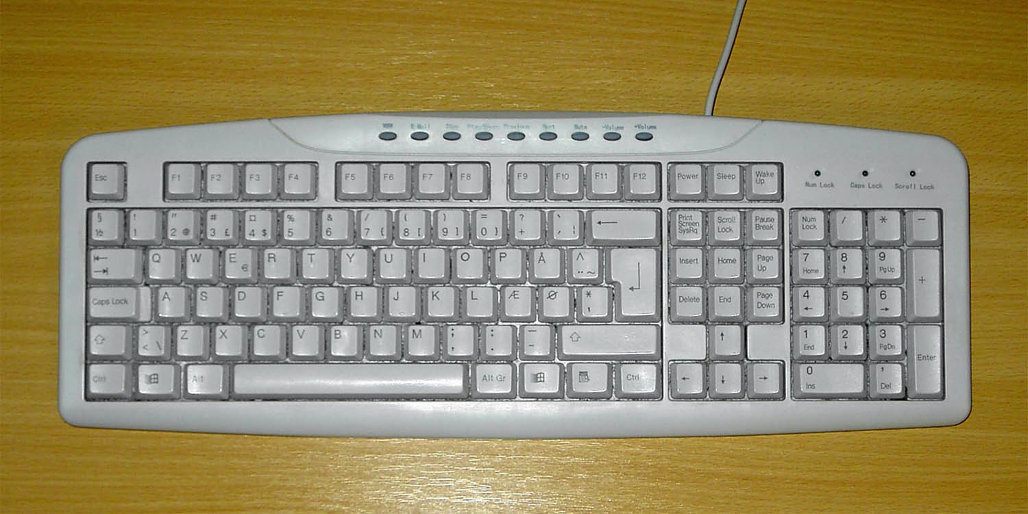 computer keyboard Free virtual keyboard is a free, lightweight, multilingual and finger friendly virtual keyboard. computer keyboard Free virtual keyboard is a free, lightweight, multilingual and finger friendly virtual keyboard.