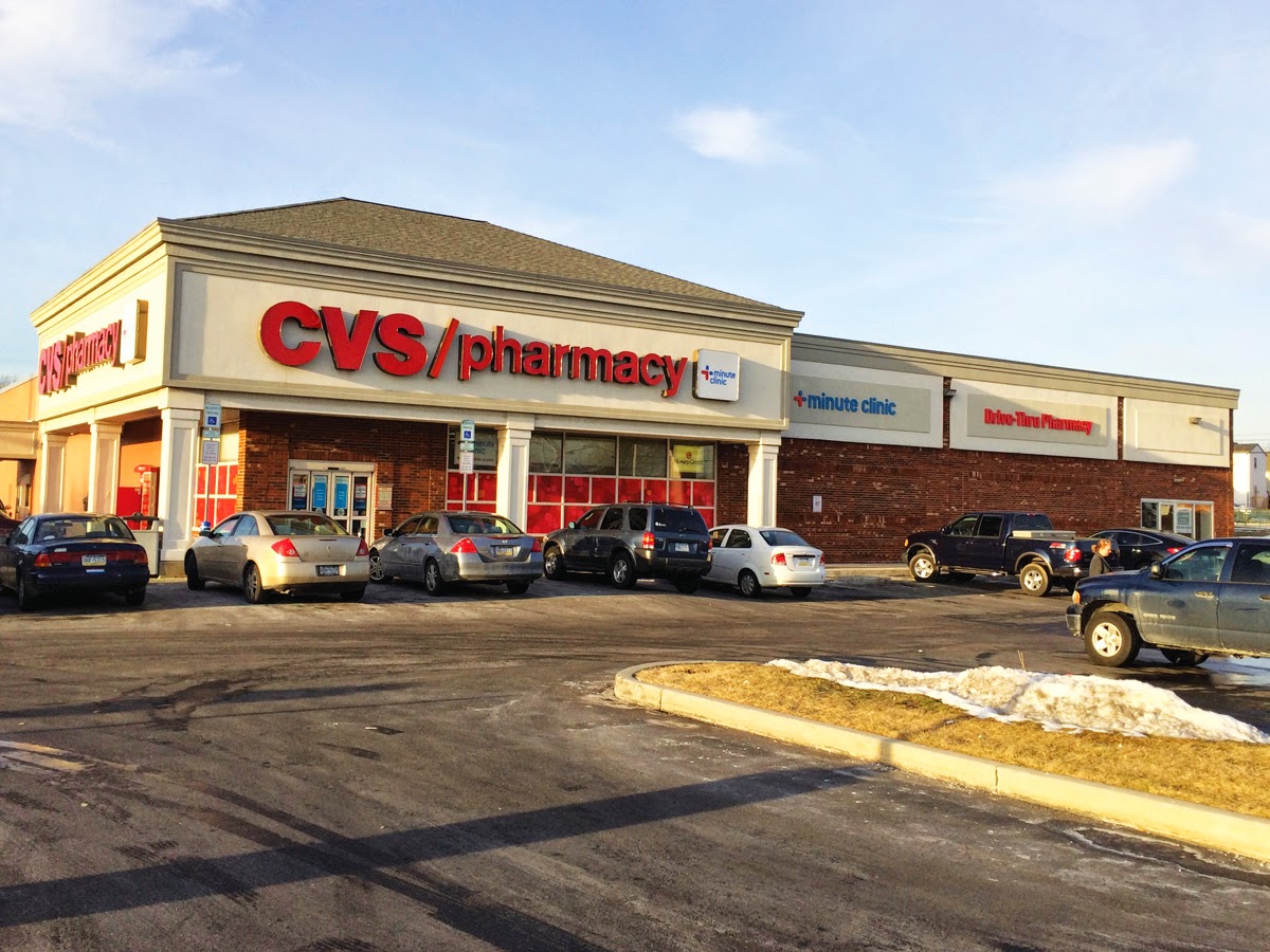 Folsom, Pennsylvania Alchetron, The Free Social Encyclopedia