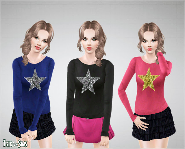 Sweater+with+star+by+I-S.jpg