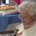 <hr>Old lady whacks DEA agents with cane, and says...<hr>