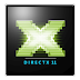 تحميل برنامج دايركت اكس 11 مجانا برابط مباشر DirectX 11 