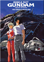 Download Mobile Suit Gundam: The 08th MS Team