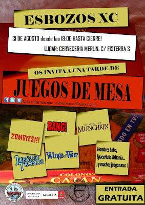 3ª Jornada de Juegos de Mesa Juegos+de+mesa+2011_Final