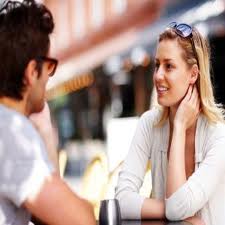 Seduzione Ed Amore Metodo Ingegneria Della Seduzione Come Sedurre Con Il Linguaggio Del Corpo