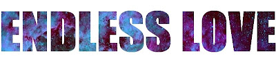 Endless love