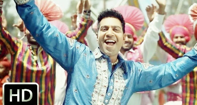 Jungle Movie Video Songs Download Jungle Movie Video Songs Download