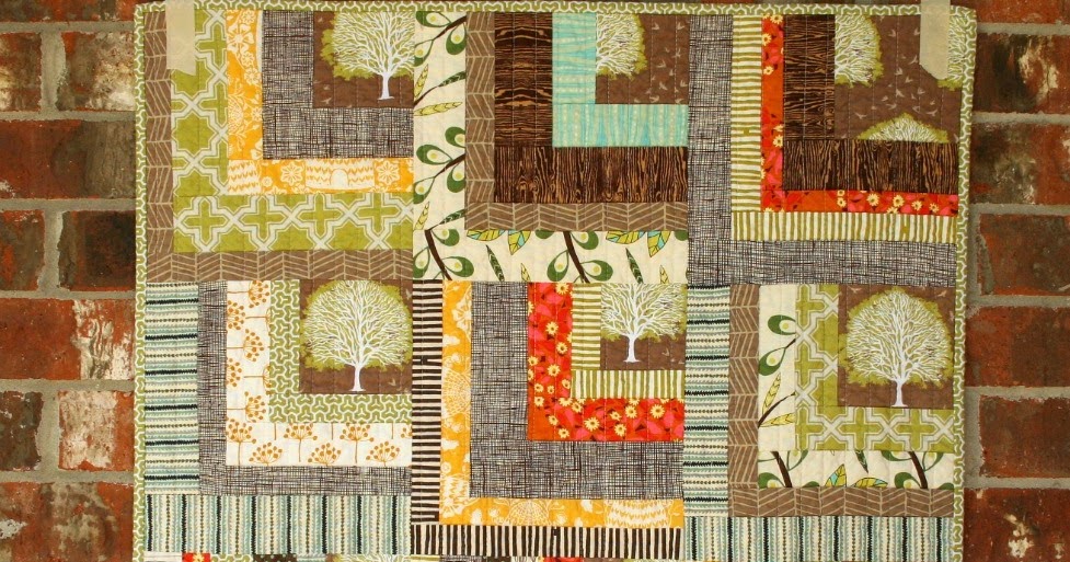 Quilts by Emily {this and that}