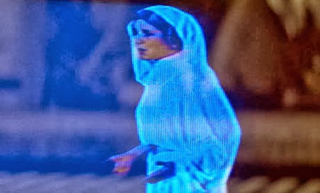 Hologram-of-Princess-Leia-007.jpg