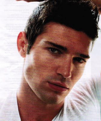 [Image: CCI08312011_00001.jpg]