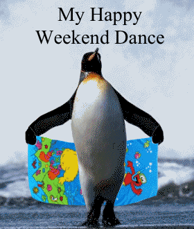 penguin.gif