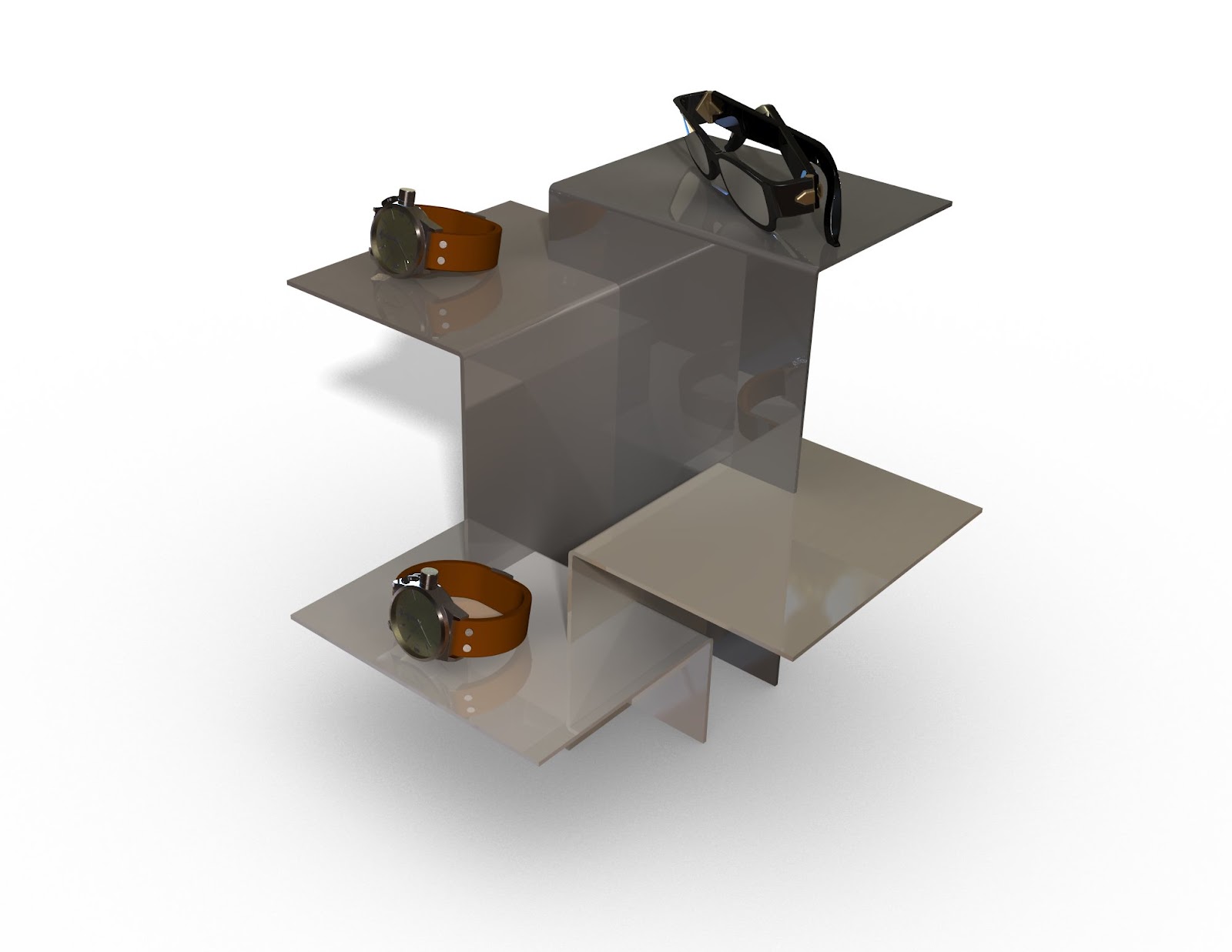 jardim vertical autocad:Inovadisplay 3D Branding Design Expositor de bijuteria jardim vertical autocad:Inovadisplay 3D Branding Design Expositor de bijuteria