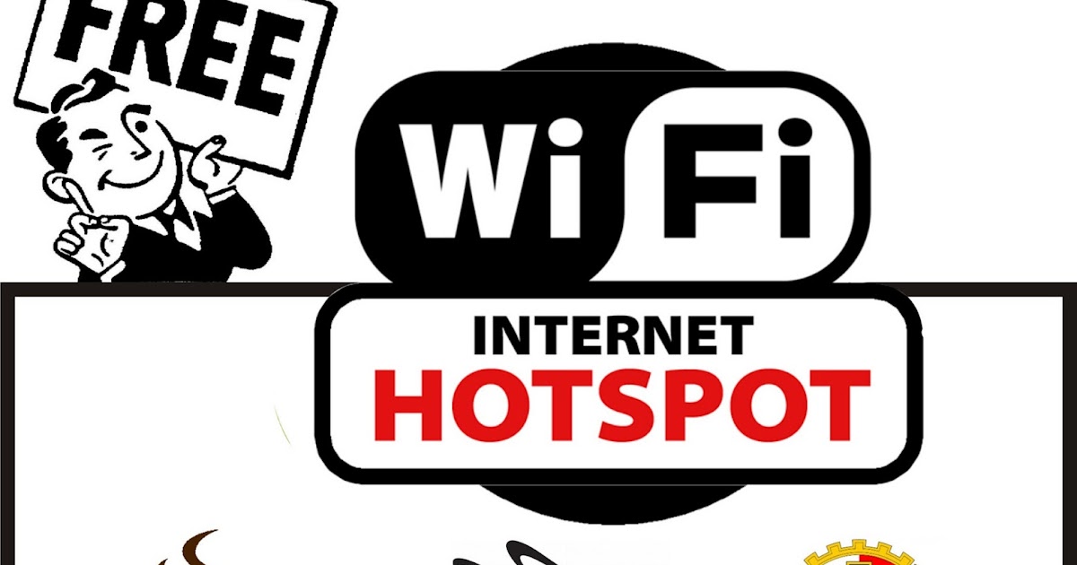 marketing telkom indihome malang hotspot wifi gratis untuk cafe salon koperasi kos kosan dan marketing telkom indihome malang hotspot wifi gratis untuk cafe salon koperasi kos kosan dan