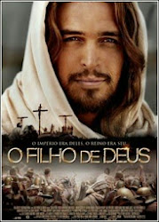 Capa do Filme O Filho de Deus (Dual Audio) Baixe imagem de O Filho de Deus (Dual Audio) sem Torrent