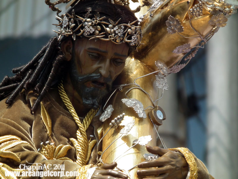 Quinto Sábado de Cuaresma resumen cuaresma y semana santa guatemala. Quinto Sábado de Cuaresma