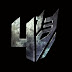 Transformers 4: sim, vamos vender mais brinquedos !!!