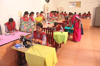 Jagadguru Kripalu Parishat Schools