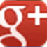 google plus