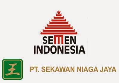 Lowongan Kerja di PT. Sekawan Niaga – Semarang & Tegal (Kepala Gudang & Admin, Sales / Marketing, Sopir Truck) Lowongan Kerja di PT. Sekawan Niaga – Semarang & Tegal (Kepala Gudang & Admin, Sales / Marketing, Sopir Truck)