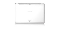 Samsung Galaxy Tab 10.1: Pics Specs Prices and defects
