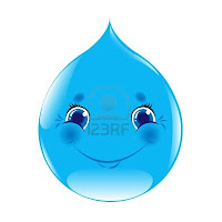 Various As Raindrops Become Ocean Various As Raindrops Become Ocean