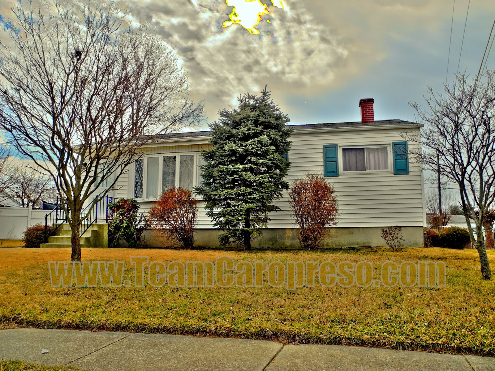 1202 Leonard drive Glen Burnie home for sale, Sun Valley, MD 21060