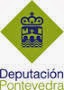 DEPUTACION DE PONTEVEDRA