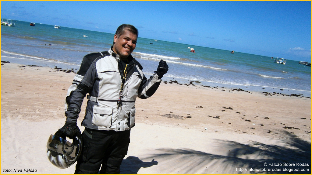 [Imagem: P8040217.JPG]