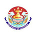 Lucknow university MBA admission 2013