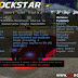 GTA SA - Pimp My Car Final (Tunagem Completa)