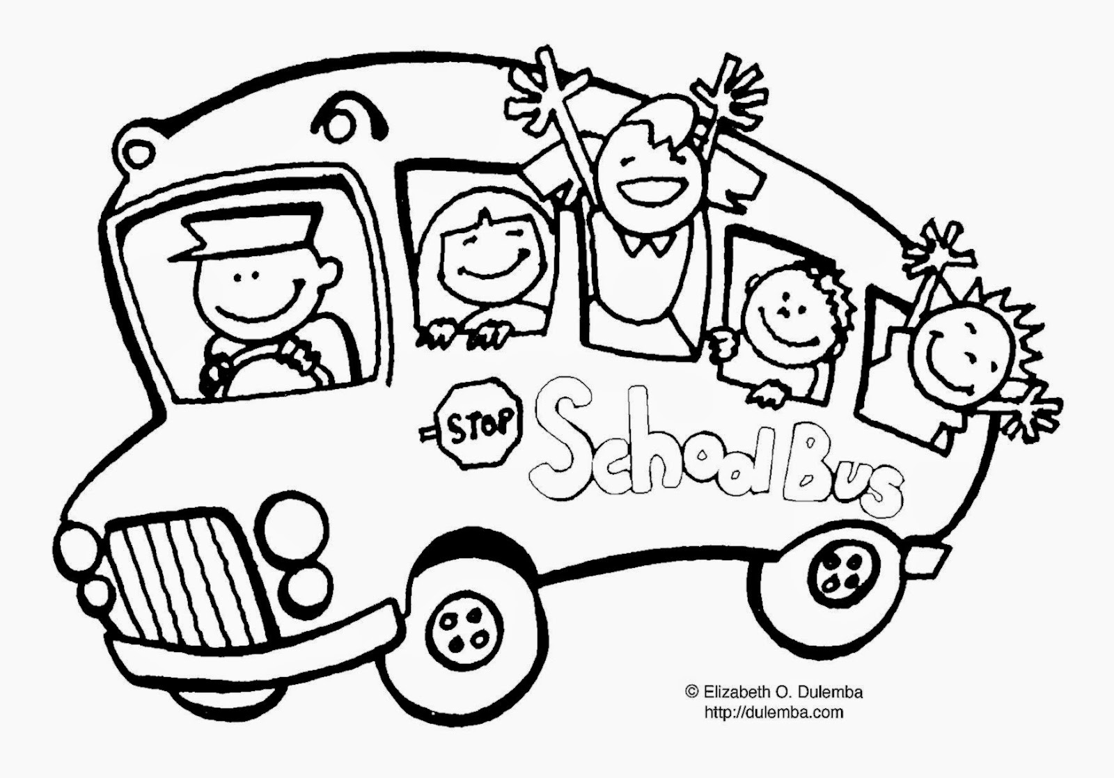 school coloring pages to print back to school coloring sheets free coloring sheet school coloring pages to print back to school coloring sheets free coloring sheet
