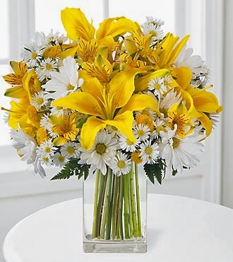 Mothers day flowers Mothers day flowers
