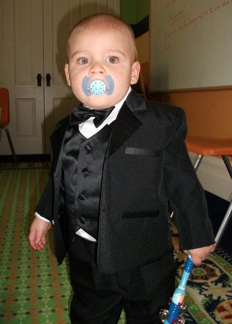awesome wedding tux awesome wedding tux