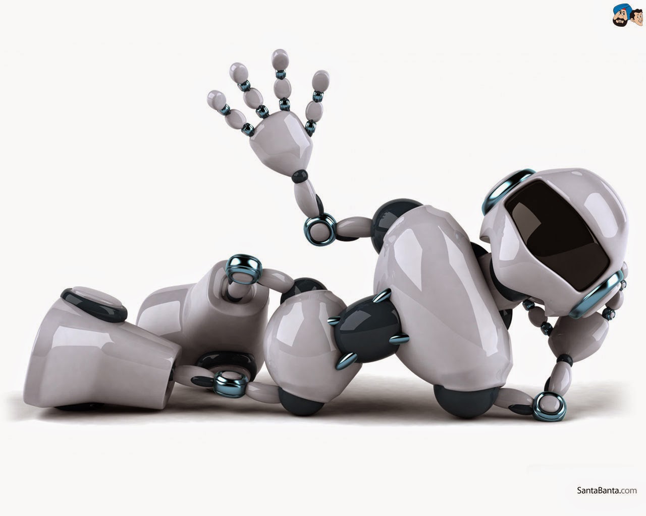 Hidayat khan forex robot