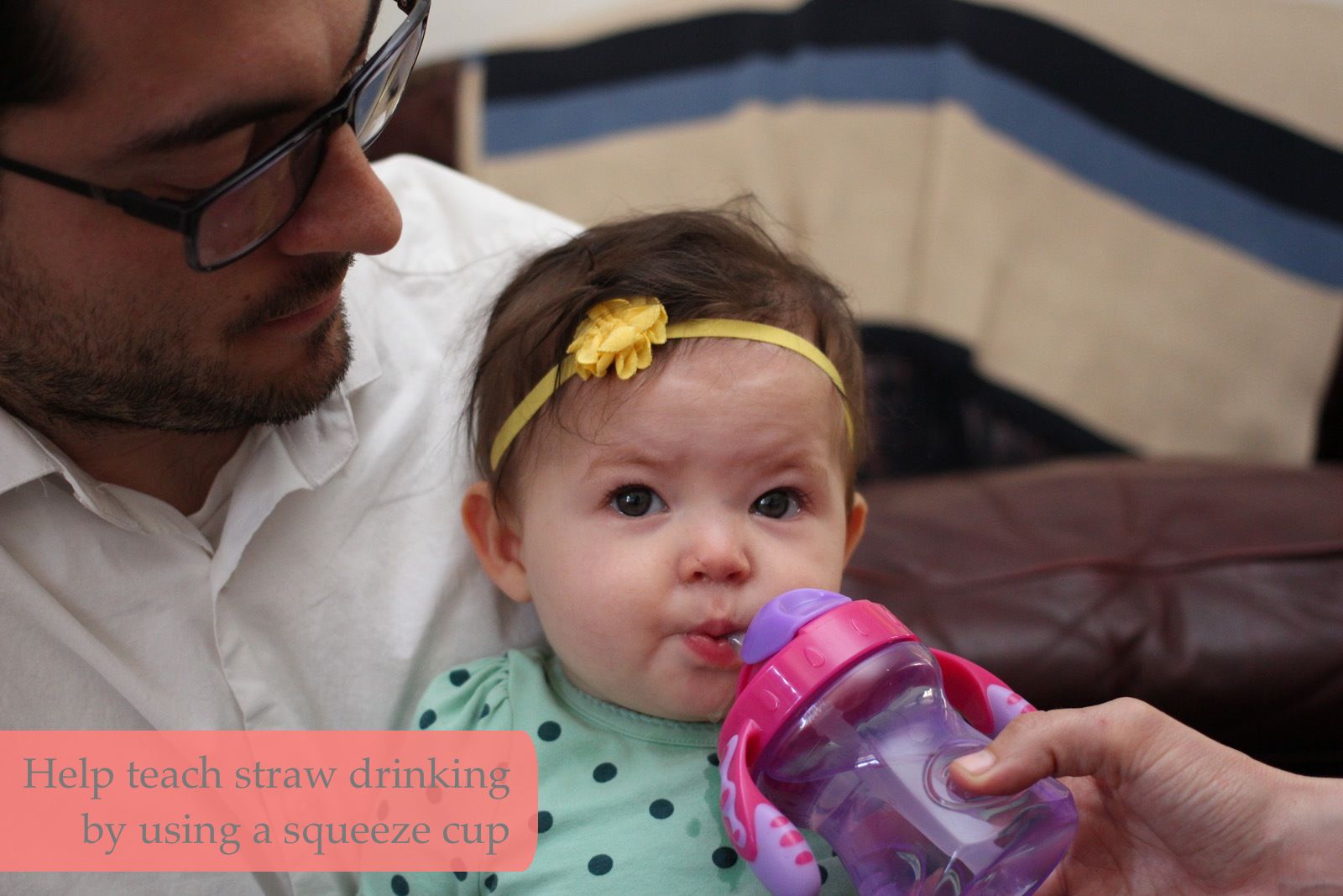 Introducing solids karyrappaport