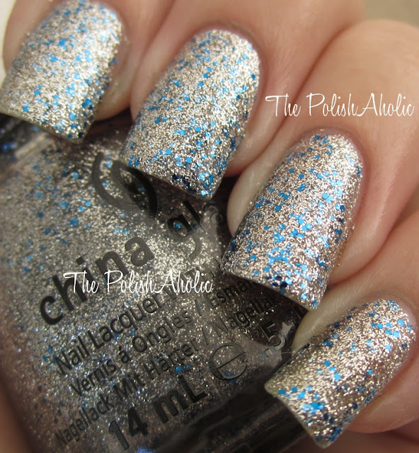 China+Glaze+Lorelei%2527s+Tiara+3.JPG