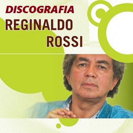 DOWNLOAD%2BCD%2BMP3%2BReginaldo%2BRossi%2B-%2BNova%2BBis.jpg