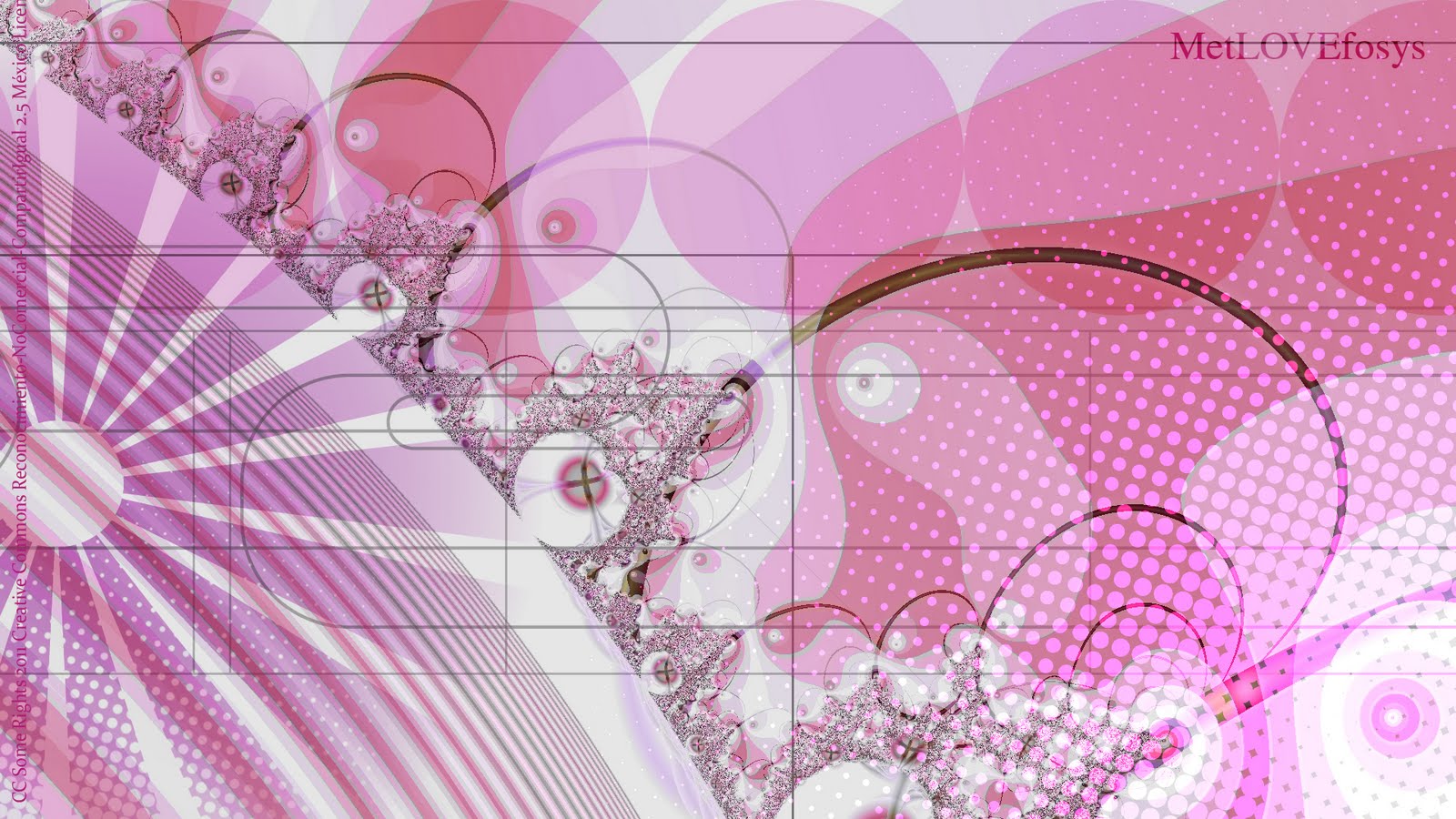 http://4.bp.blogspot.com/-pnESQQa73zA/Te6ncYPfEjI/AAAAAAAAAEA/PUdlB4jNZBw/s1600/wall%20%20fractal%20camino%20rosa.jpg