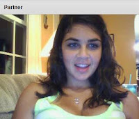 chat roulette hof girls chat roulette hof girls