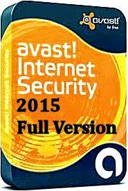 avast premier antivirus 2014 product key