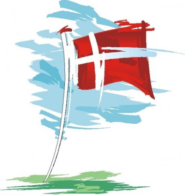 tillykke med fodselsdag