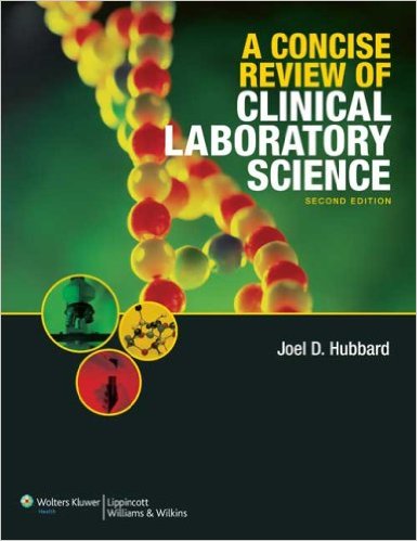 Cindy S Lab Life REVIEW MATERIALS FOR MEDICAL TECHNOLOGY