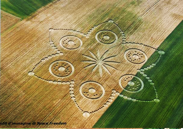 Círculos de las cosechas 20120620+2012+crop+circle+11